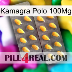 Kamagra Polo 100Mg cialis2